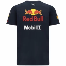 Men Red Bull Racing 2021 Team T-Shirt
